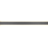 Gegoten aluminium