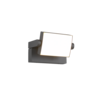 Kleur