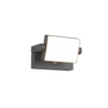 Kleur