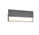 Trio Lighting Trio MARIZA LED wall light | 1x 13W 1300 lm 3000K | 16.5 cm