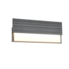 Kleur