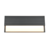 Gegoten aluminium