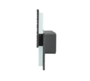 Trio Lighting Trio MARIZA LED wall light | 1x 13W 1300 lm 3000K | 16.5 cm