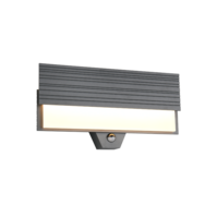 Trio MARIZA LED wall light