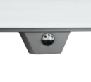 Trio Lighting Trio MARIZA LED wall light | 1x 13W 1300 lm 3000K | 21 cm