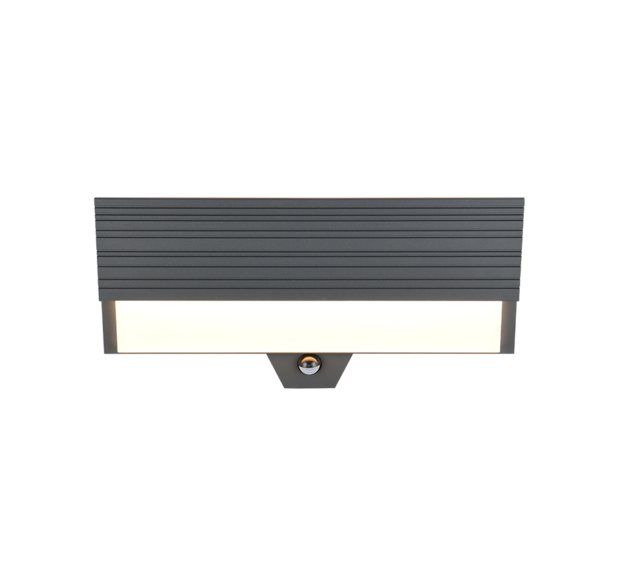 Gegoten aluminium Gegoten aluminium