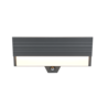 Gegoten aluminium Gegoten aluminium