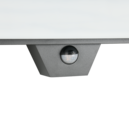 Trio Lighting Trio MARIZA LED wall light | 1x 13W 1300 lm 3000K | 21 cm