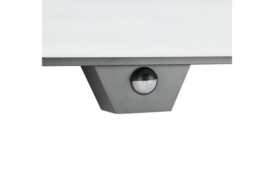 Trio Lighting Trio MARIZA LED wall light | 1x 13W 1300 lm 3000K | 21 cm