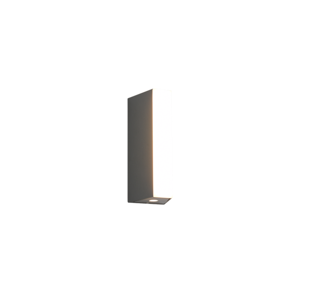 Kleur