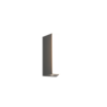 Kleur