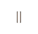 Trio Lighting Trio MARNE LED wall light | 1x 8W 800 lm 3000K | IP20 | 15.5 cm