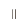Antraciet