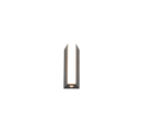 Trio Lighting Trio MARNE LED wall light | 1x 8W 800 lm 3000K | IP20 | 15.5 cm