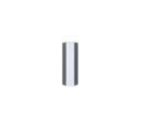 Trio Lighting Trio MARNE LED wall light | 1x 8W 800 lm 3000K | IP20 | 15.5 cm