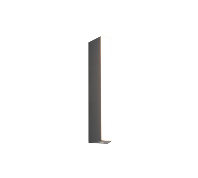 Kleur