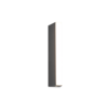 Kleur