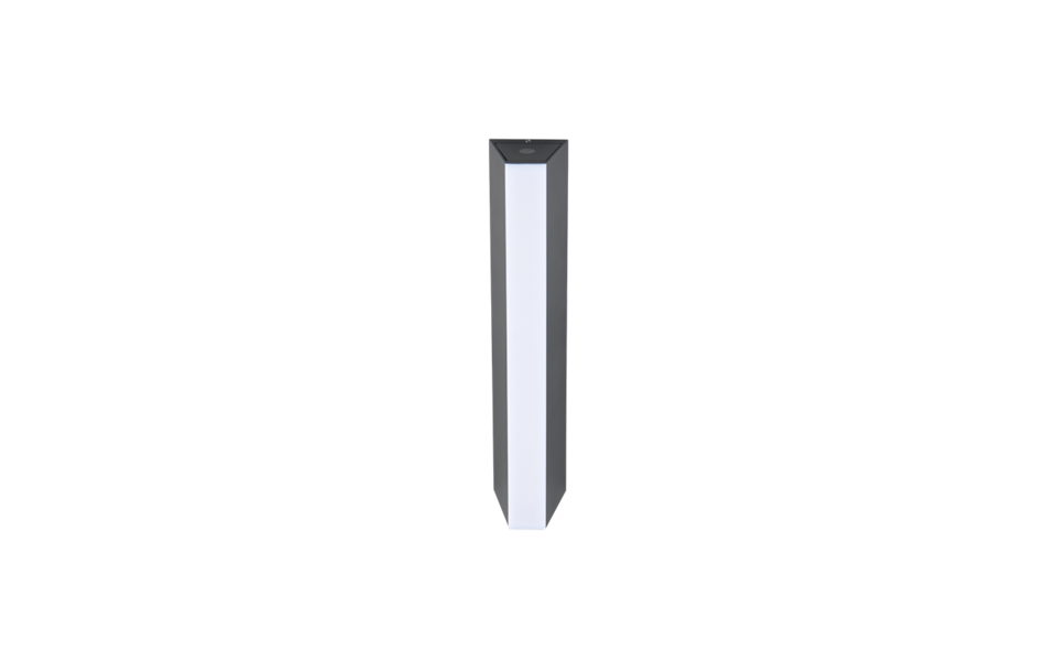 Trio Lighting Trio MARNE LED wall light | 1x 18W 1800 lm 3000K | 30 cm