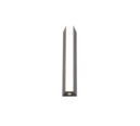 Trio Lighting Trio MARNE LED wall light | 1x 18W 1800 lm 3000K | 30 cm