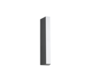 Trio Lighting Trio MARNE LED wall light | 1x 18W 1800 lm 3000K | 30 cm