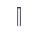 Trio Lighting Trio MARNE LED wall light | 1x 18W 1800 lm 3000K | 30 cm