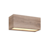 Kleur