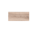 Trio Lighting Trio MAYENNE wandlamp | E14 Fitting | houtimitatie | 25 x 11 cm | IP44 | excl. 2x E14 | max. 10W
