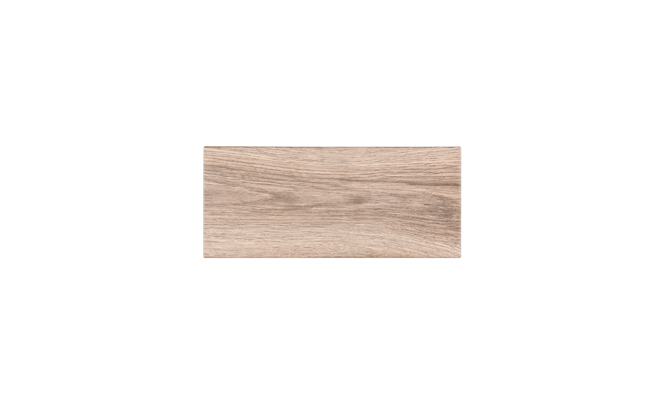 Trio Lighting Trio MAYENNE wandlamp | E14 Fitting | houtimitatie | 25 x 11 cm | IP44 | excl. 2x E14 | max. 10W