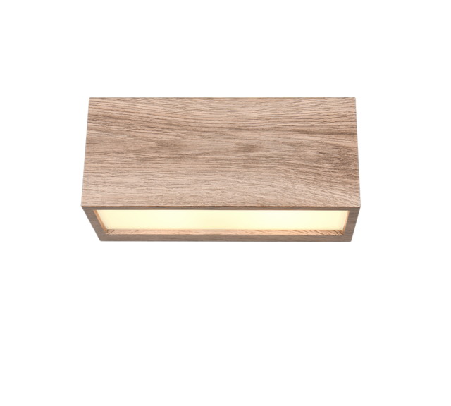 Gegoten aluminium