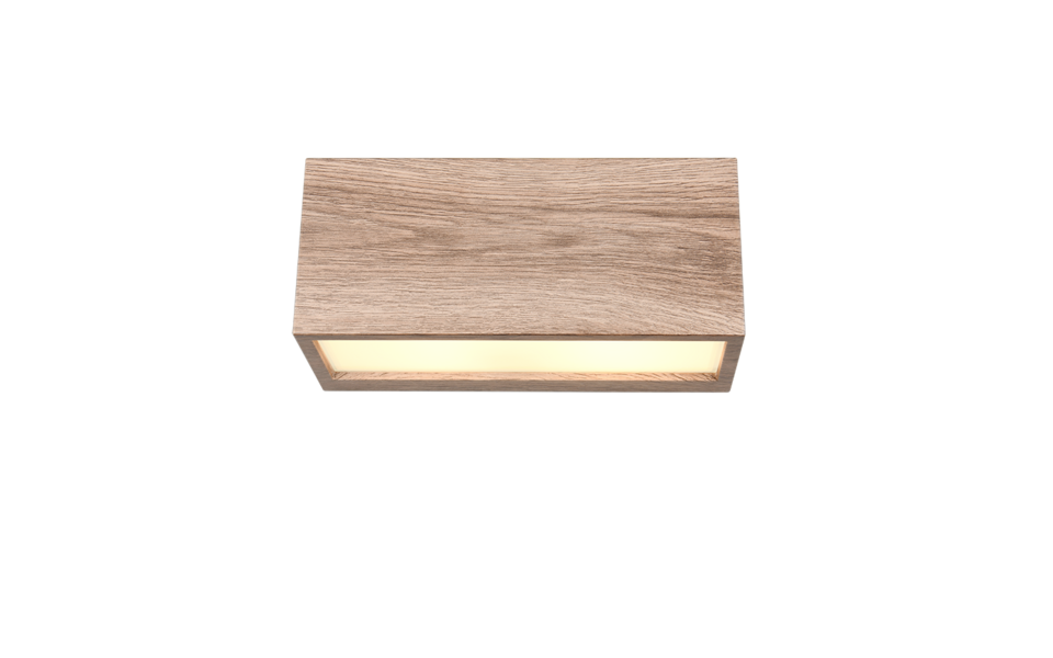 Trio Lighting Trio MAYENNE wall light | 2x E14 max 40W | 11 cm