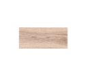 Trio Lighting Trio MAYENNE wandlamp | E14 Fitting | houtimitatie | 25 x 11 cm | IP44 | excl. 2x E14 | max. 10W