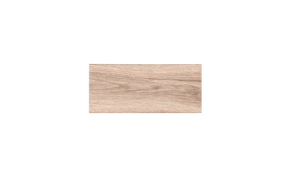 Trio Lighting Trio MAYENNE wall light | 2x E14 max 40W | 11 cm