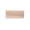 Wandmontage