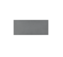Trio Lighting Trio MAYENNE wall light | 2x E14 max 40W | 11 cm