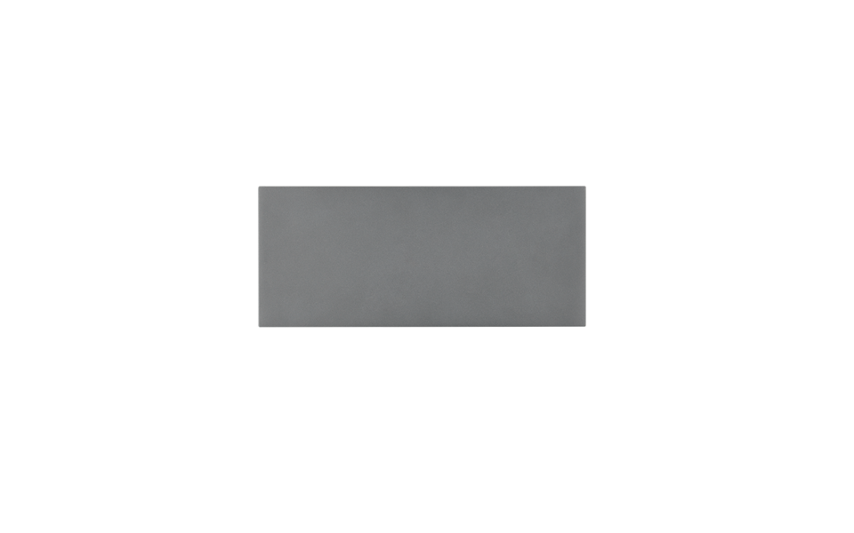 Trio Lighting Trio MAYENNE wandlamp | E14 Fitting | antraciet | 25 x 11 cm | IP44 | excl. 2x E14 | max. 10W Trio Lighting Trio MAYENNE wandlamp | E14 Fitting | antraciet | 25 x 11 cm | IP44 | excl. 2x E14 | max. 10W