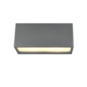 Gegoten aluminium Gegoten aluminium