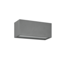 Trio Lighting Trio MAYENNE wall light | 2x E14 max 40W | 11 cm