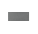 Trio Lighting Trio MAYENNE wall light | 2x E14 max 40W | 11 cm