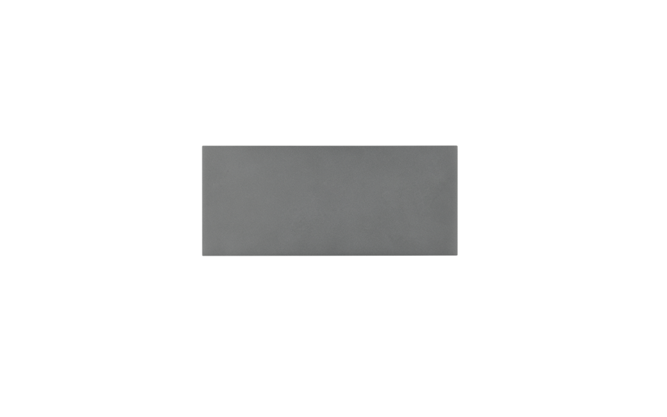 Trio Lighting Trio MAYENNE wall light | 2x E14 max 40W | 11 cm Trio Lighting Trio MAYENNE wall light | 2x E14 max 40W | 11 cm
