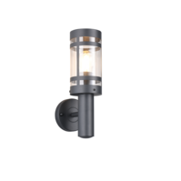 Trio PALOMA wall light | E27 | IP20