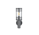 Trio Lighting Trio PALOMA wall light | 1x E27 max 40W | IP20 | 32 cm