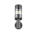 Trio Lighting Trio PALOMA wall light | 1x E27 max 40W | IP20 | 32 cm
