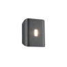 Kleur