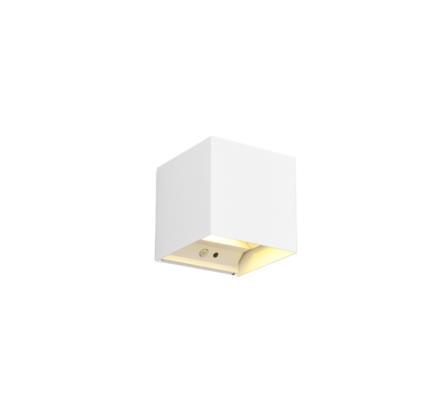 Kleur