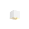 Kleur