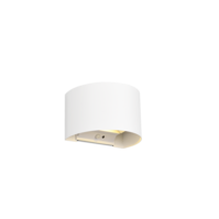 Trio TALENT LED wall light | chrome | IP20 Trio TALENT LED wall light | chrome | IP20