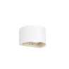 Kleur