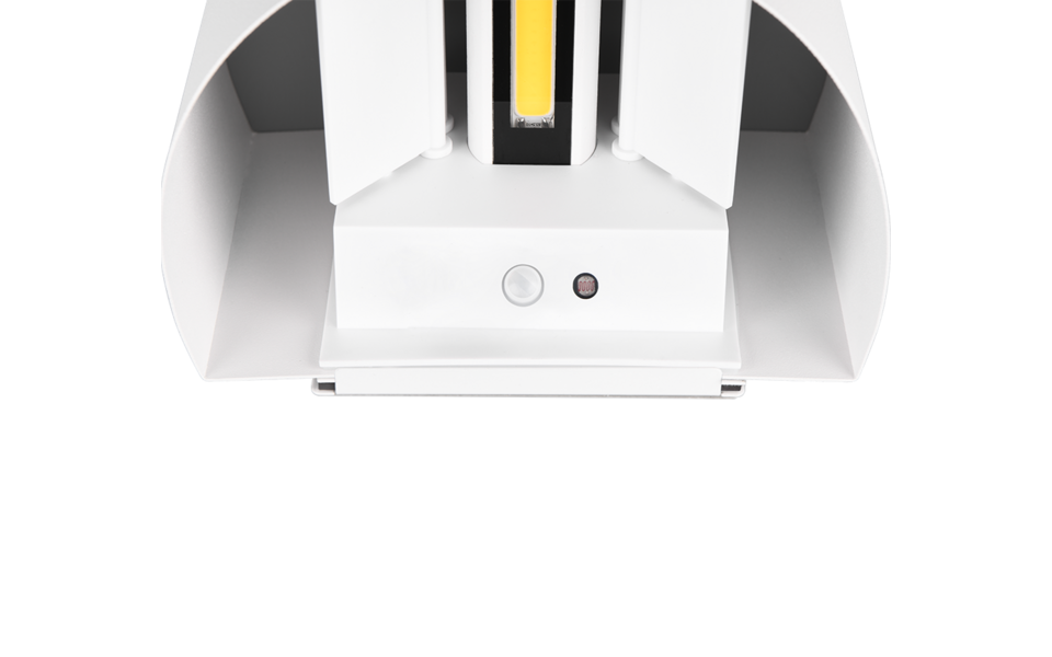 Trio Lighting Trio TALENT LED wall light | 2x 3W 300 lm 3000K | chrome | IP20 | 9.6 cm Trio Lighting Trio TALENT LED wall light | 2x 3W 300 lm 3000K | chrome | IP20 | 9.6 cm