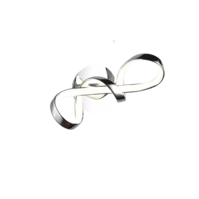 Trio PADUA LED wall light | IP20 Trio PADUA LED wall light | IP20