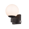 Kleur